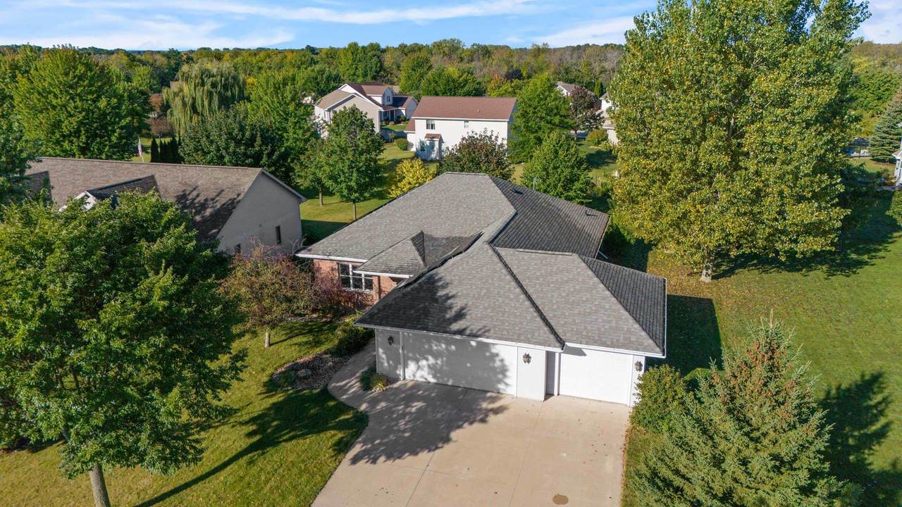 1028 Manitoba Street - Photo 1