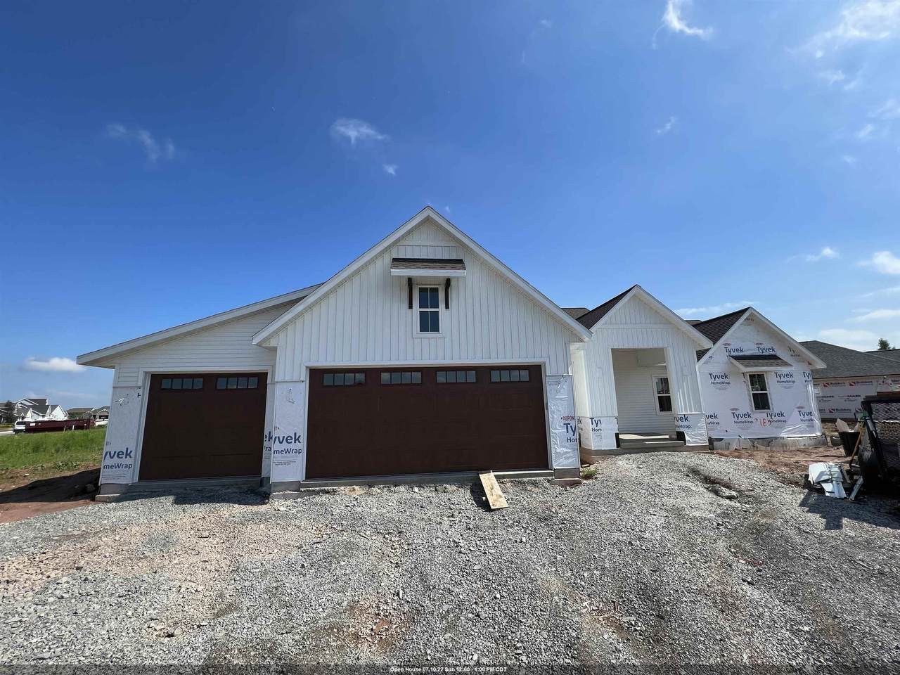 2185 Potter Drive - Photo 1