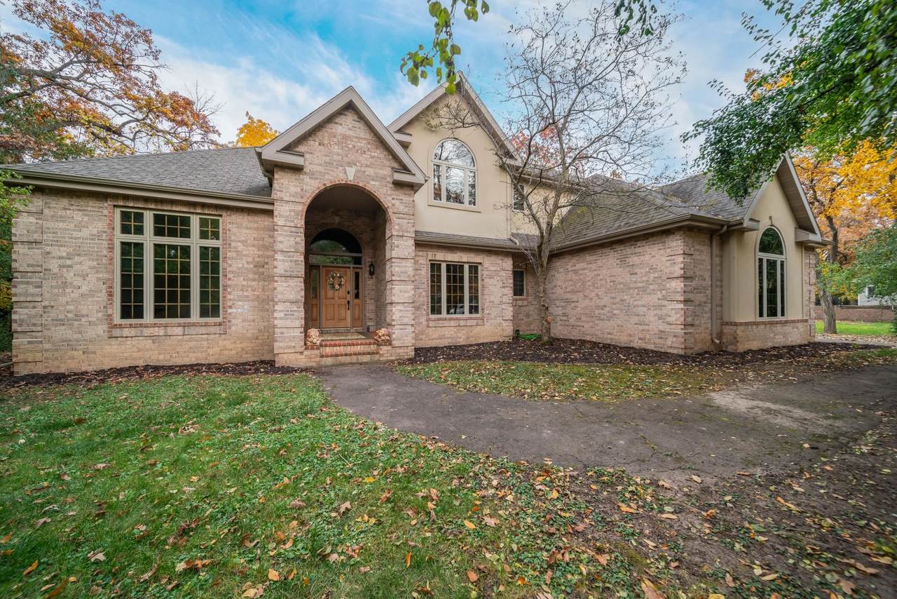 1866 Scarlet Oak Trail - Photo 1