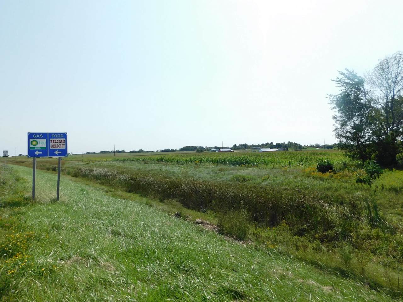 909 Hwy C - Photo 1