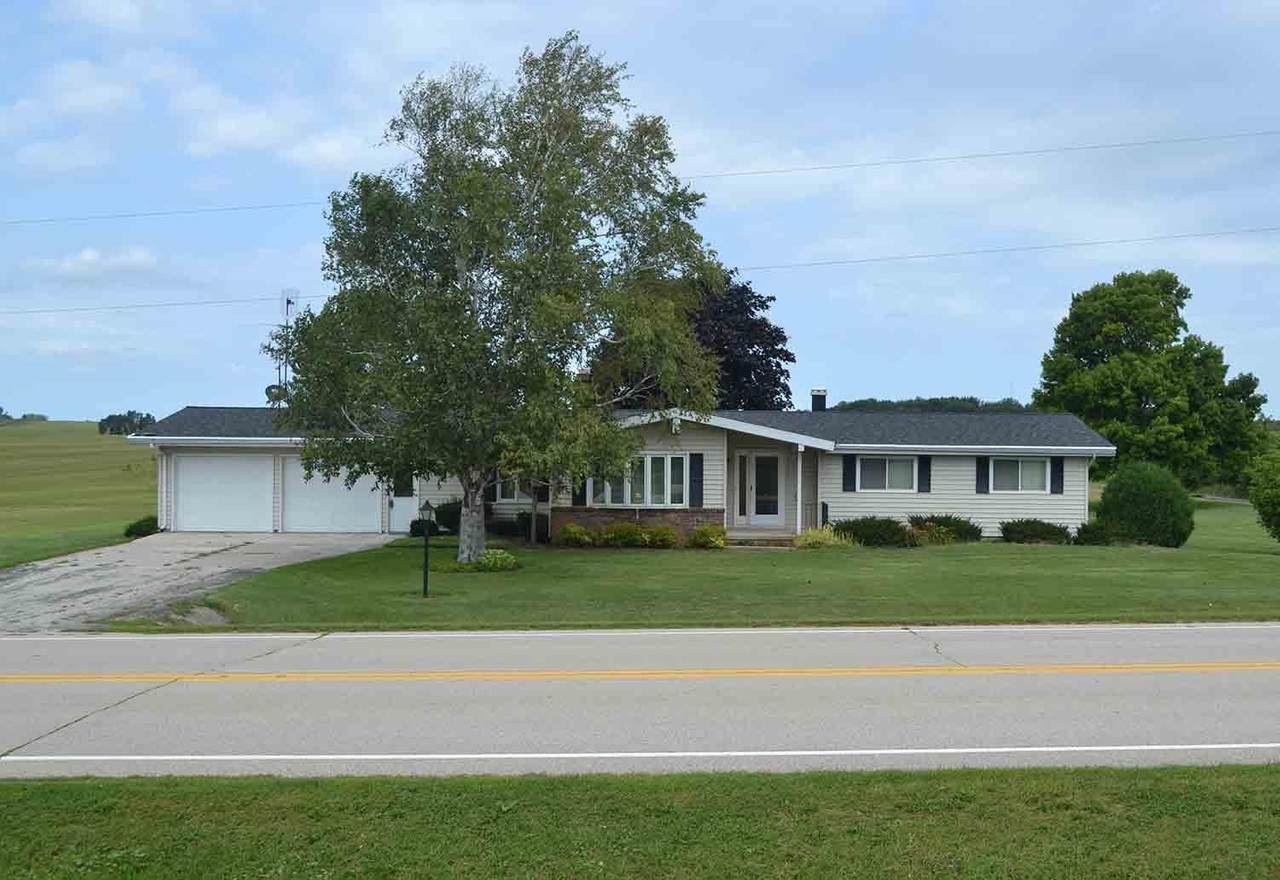 3051 Hill Road - Photo 1