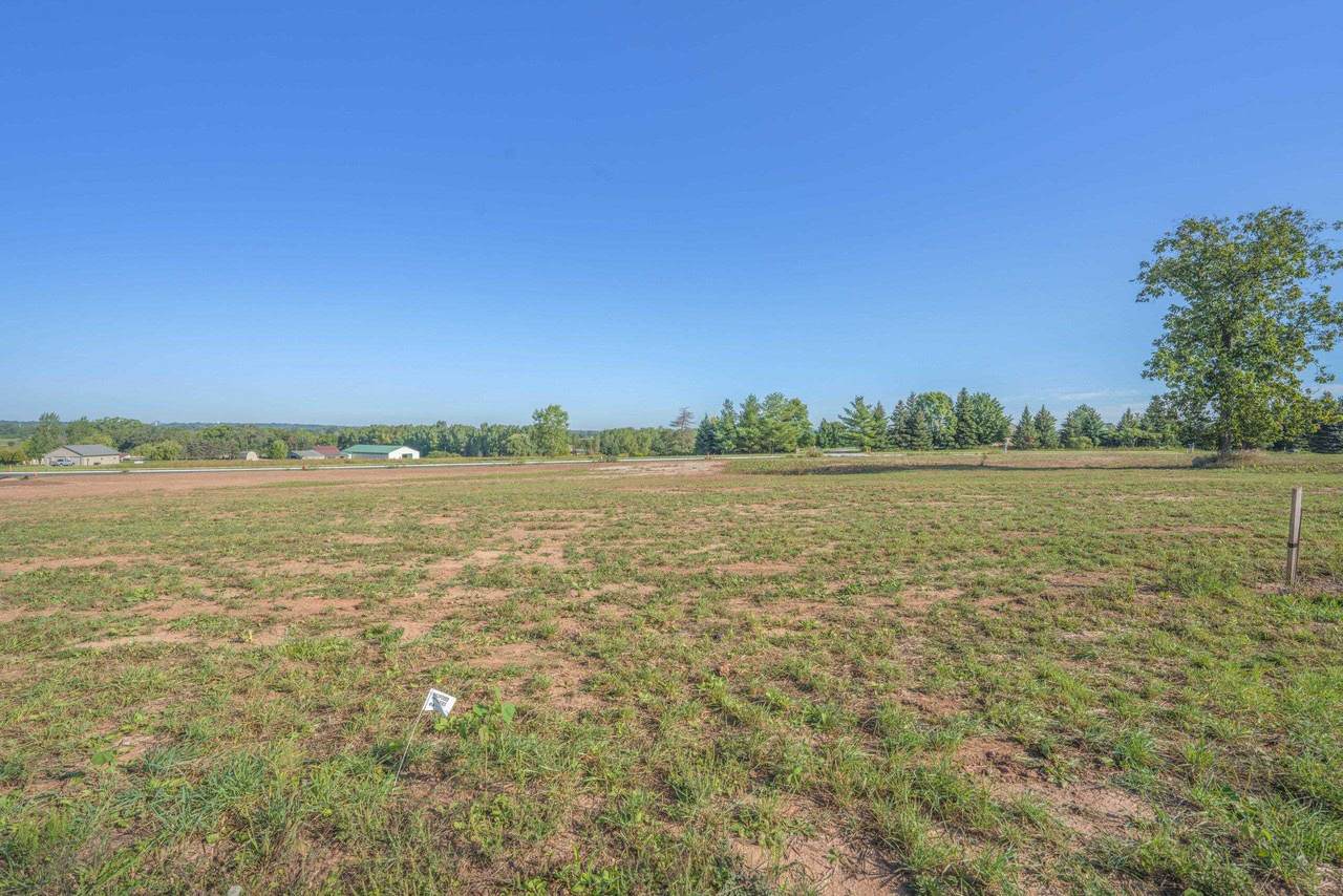 1777 Dollar Road - Photo 1