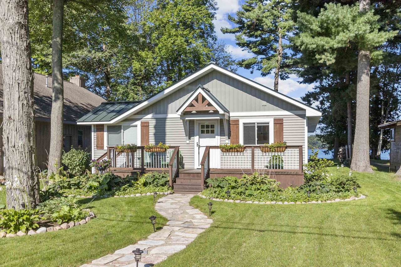 N2669 Rustic Drive - Photo 1