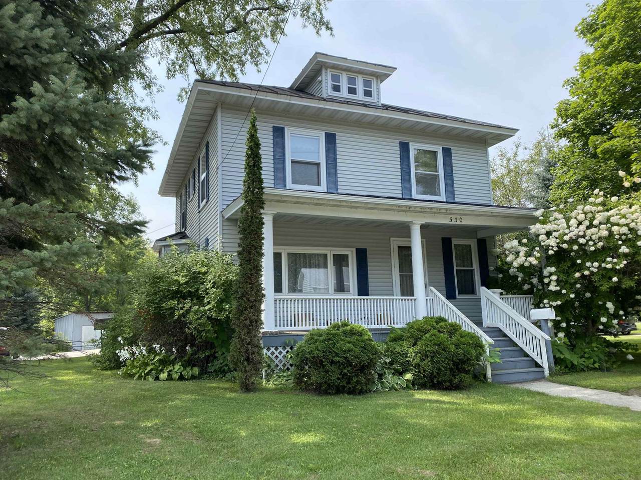 330 Main Street - Photo 1