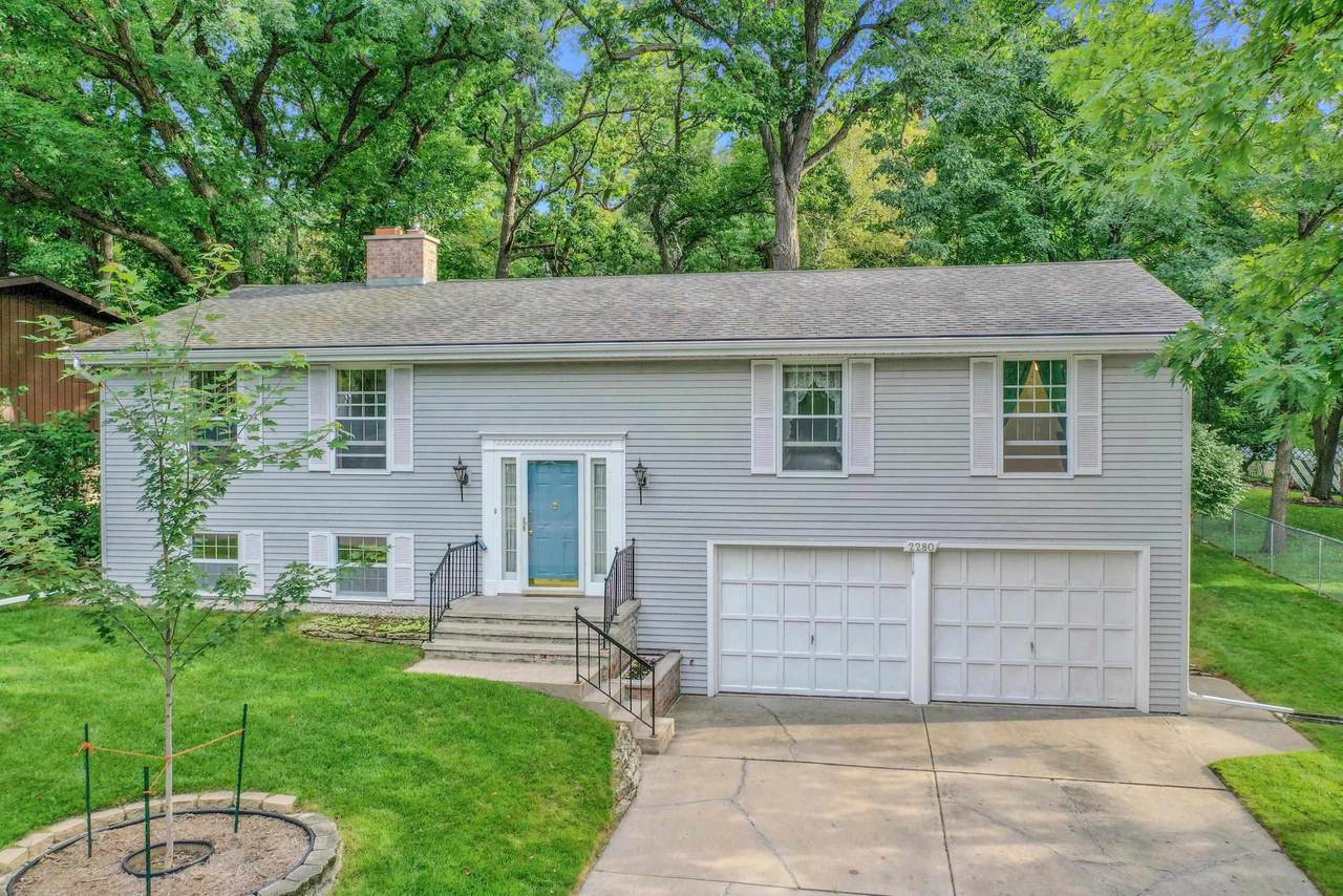 2280 Deer Trail - Photo 1