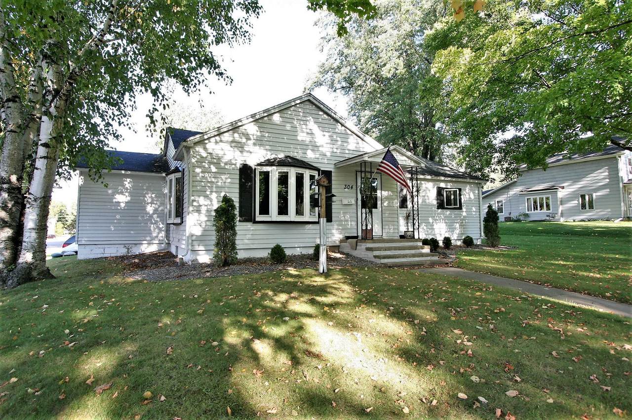 304 Main Street - Photo 1
