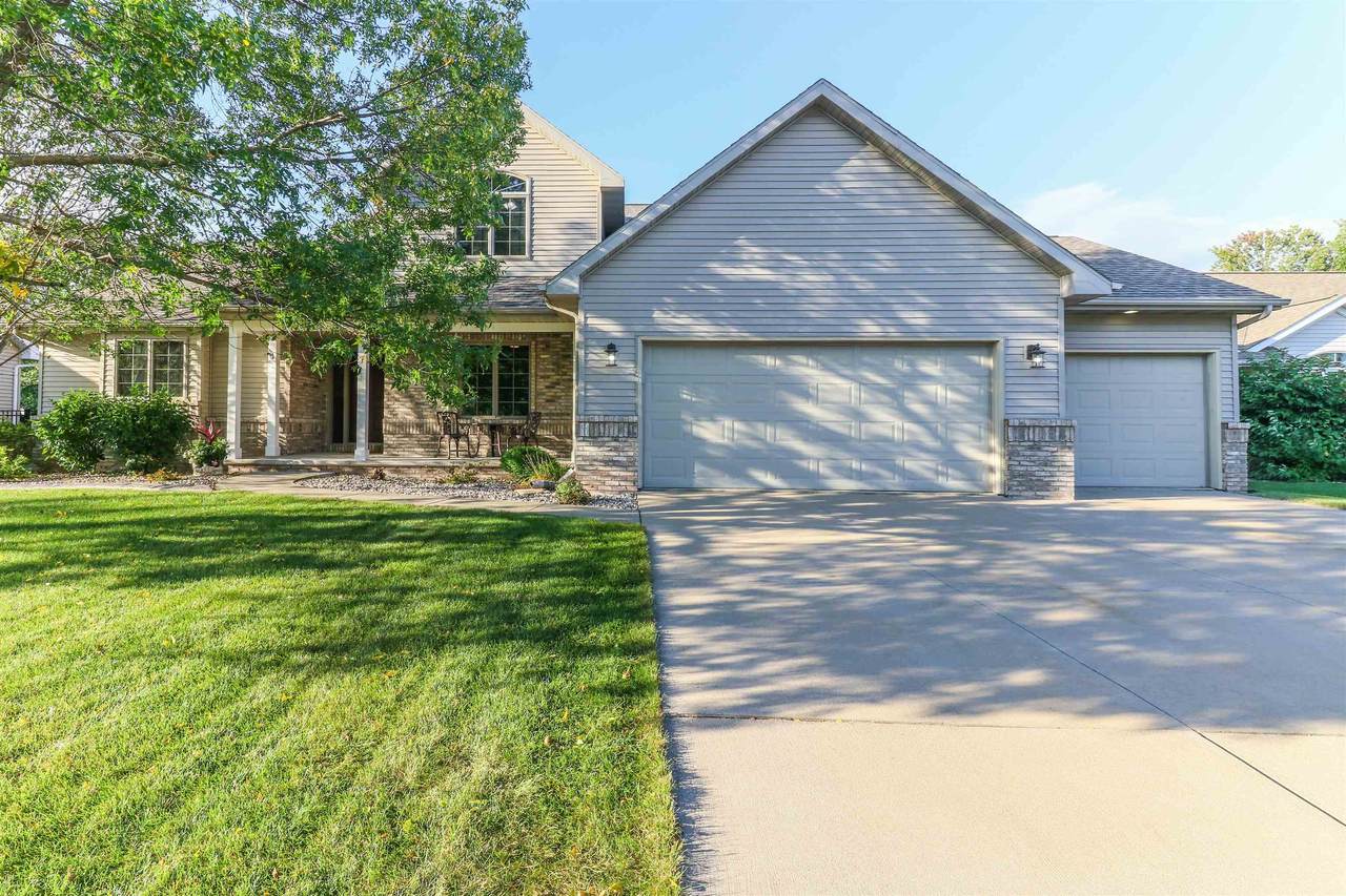 26 Bellevue Place - Photo 1