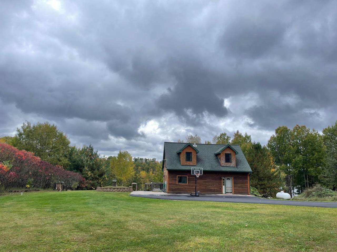 N5393 Hwy S - Photo 1