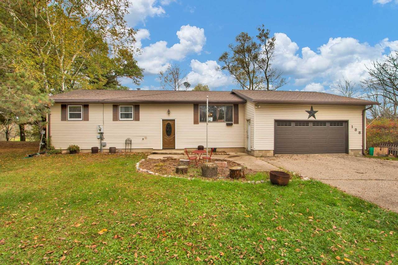 138 Willow Drive - Photo 1