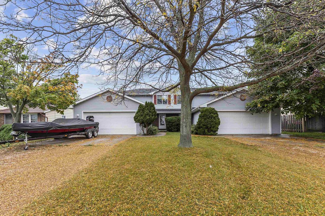 3141 Finger Road - Photo 1
