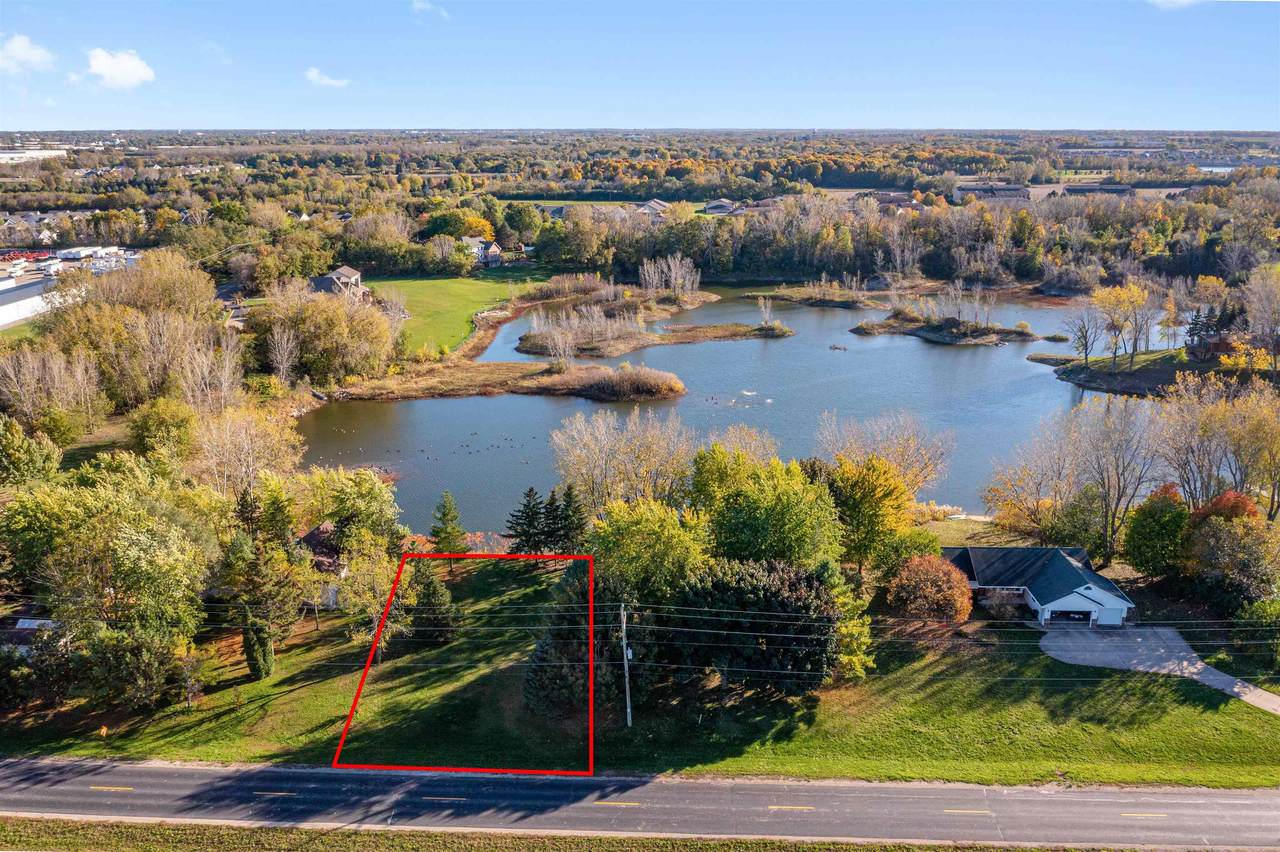 1853 Shady Lane - Photo 1