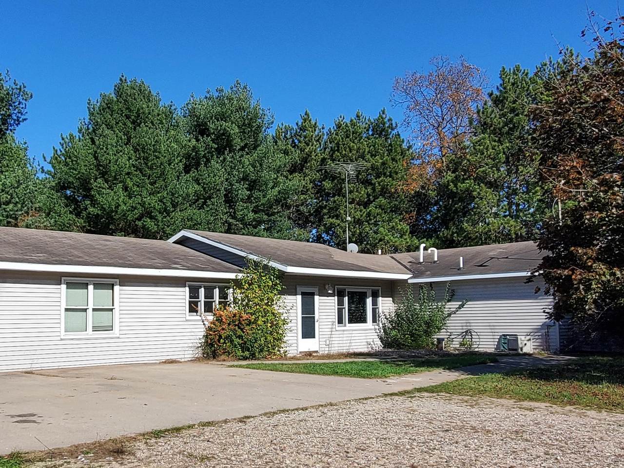 N1613 Kriese Road - Photo 1