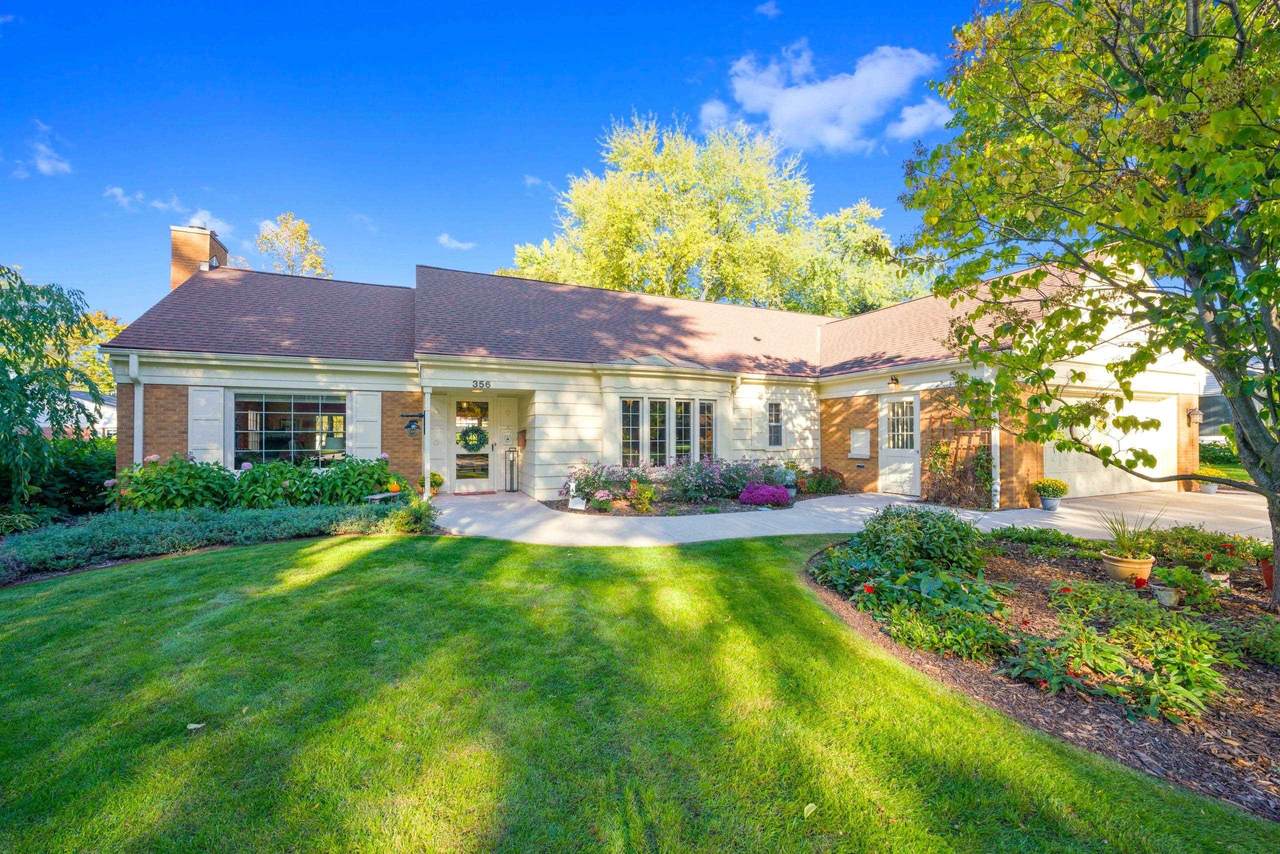 356 Warren Court - Photo 1