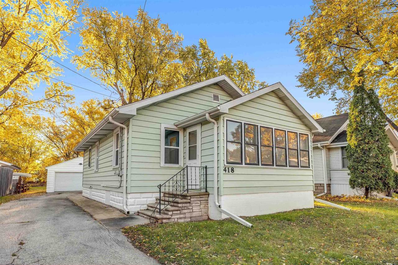 418 Northern Avenue - Photo 1