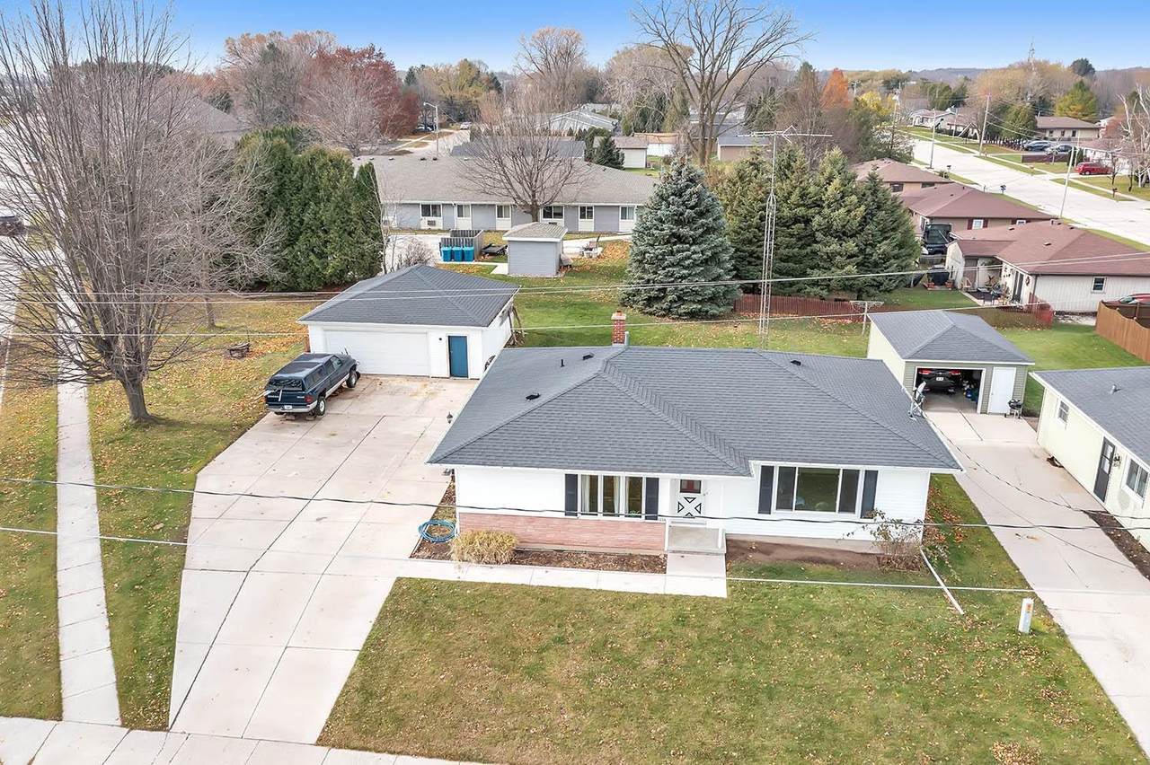 1224 36TH Street - Photo 1