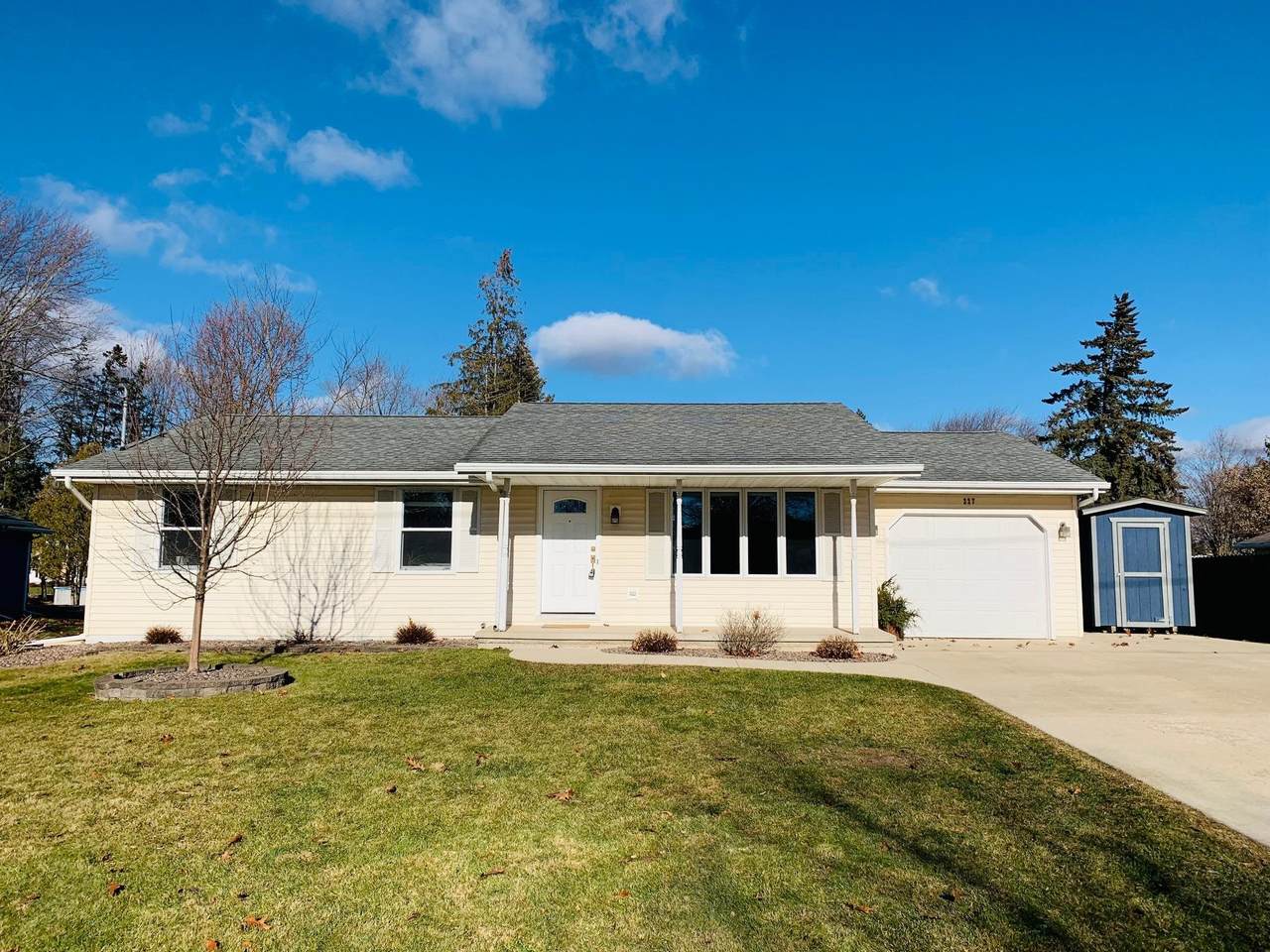 227 Cedar Street - Photo 1