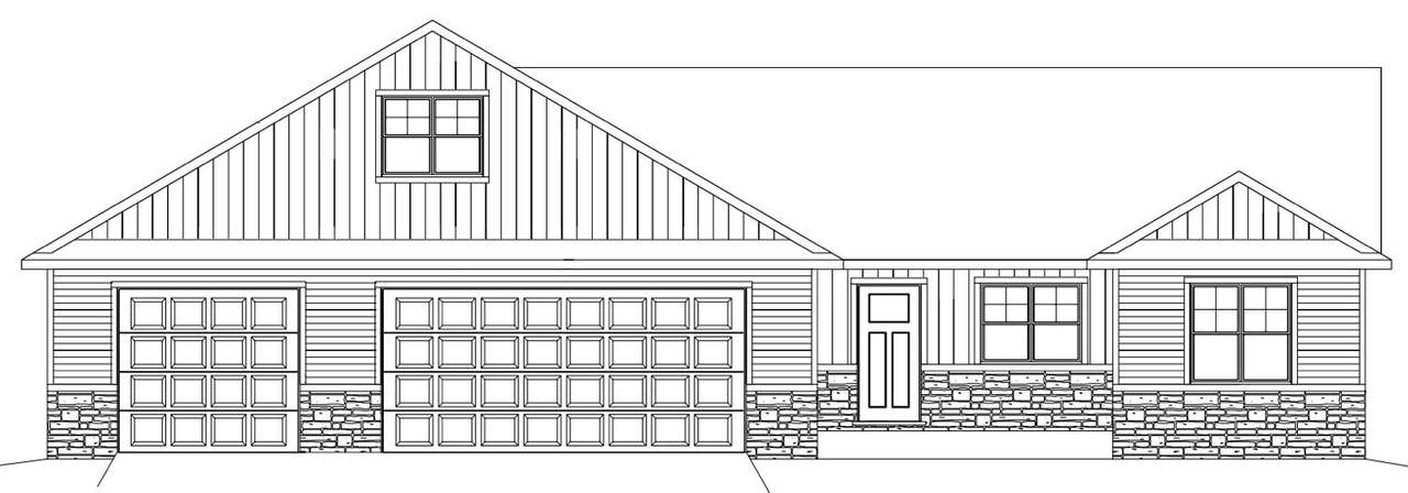 487 Kroll Road - Photo 1