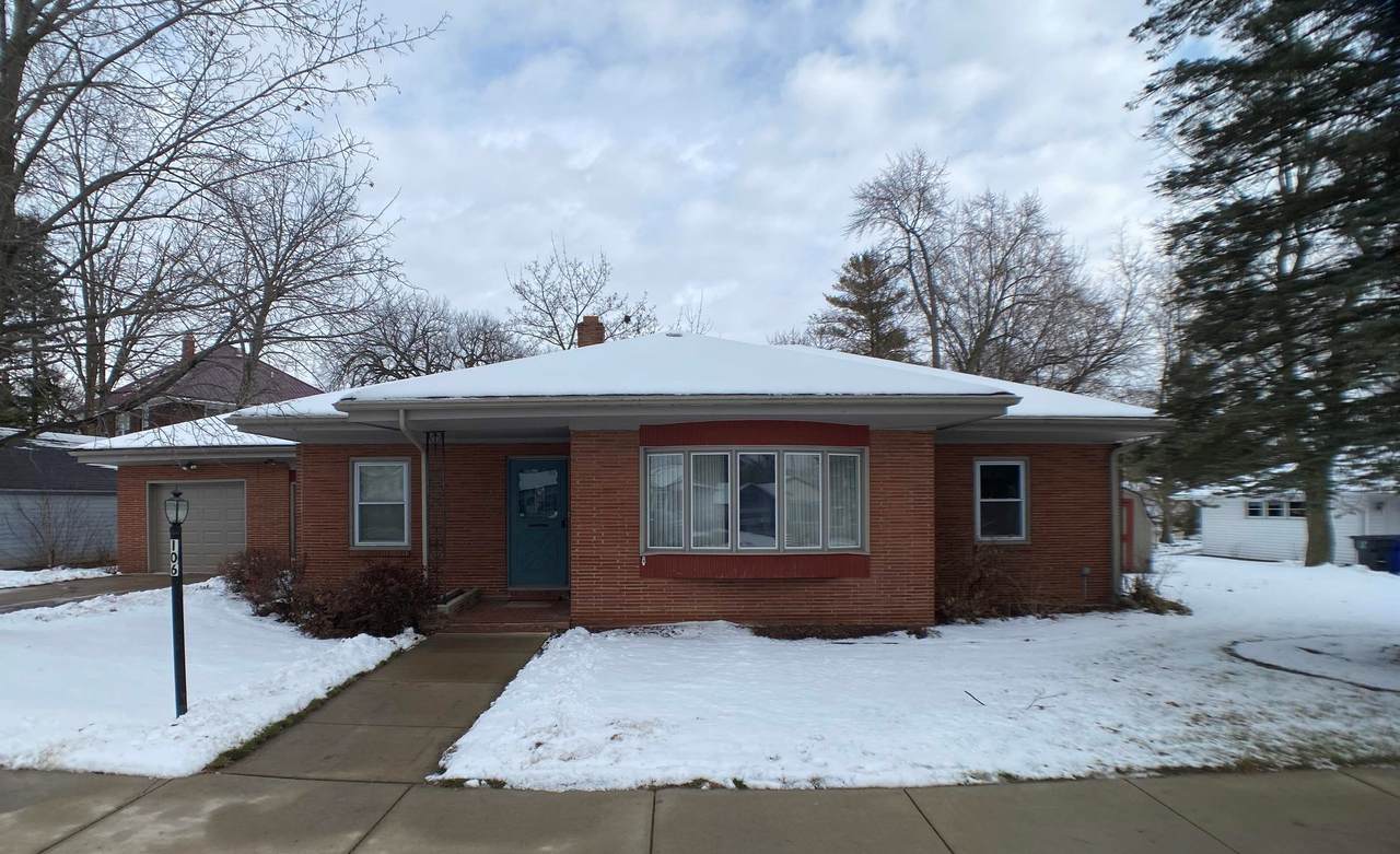 106 2ND Street - Photo 1