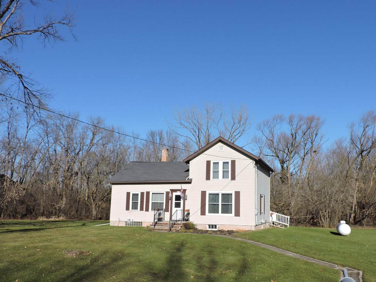 7972 Broadway Road - Photo 1