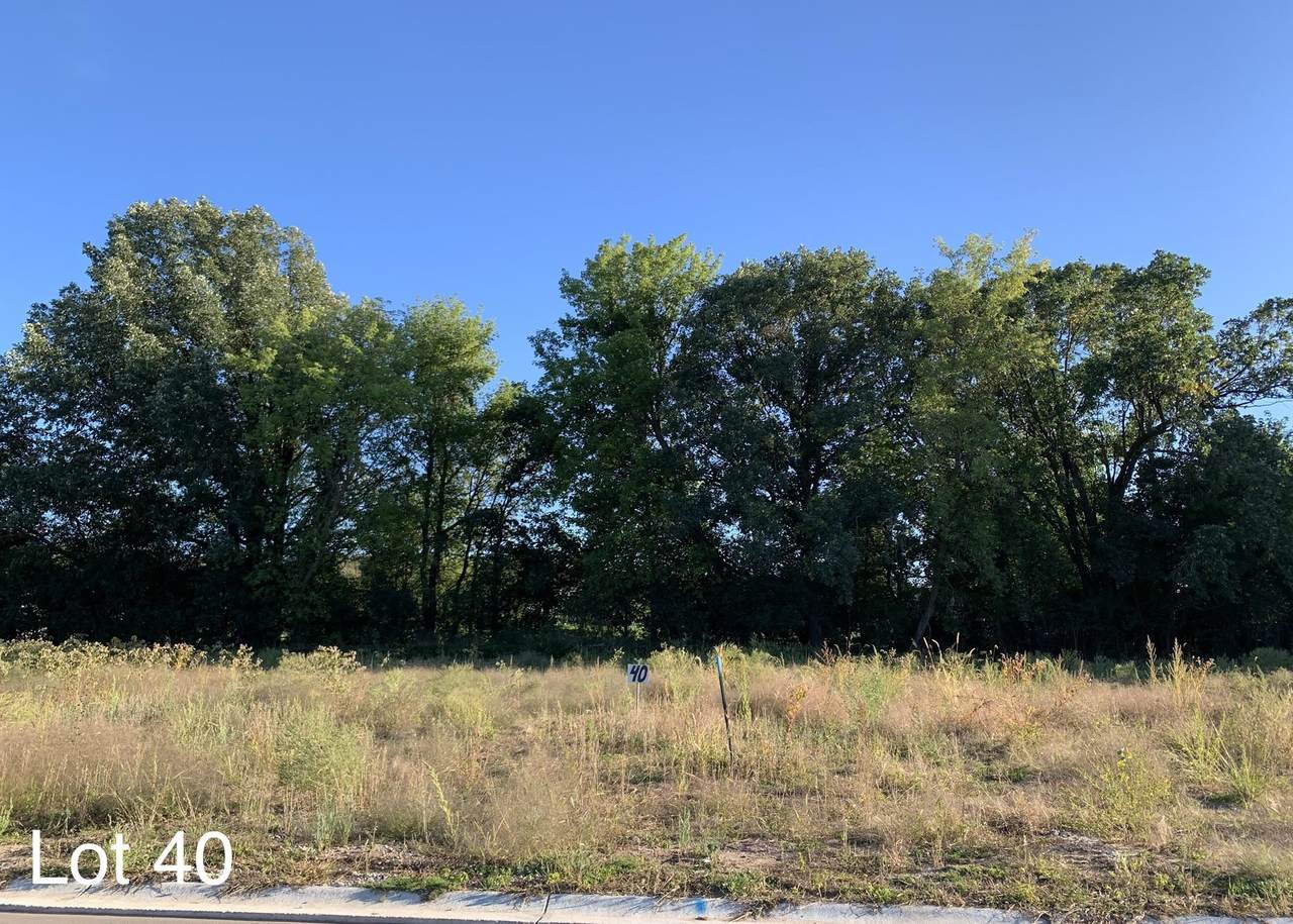 1716 Bobby Jones Drive - Photo 1
