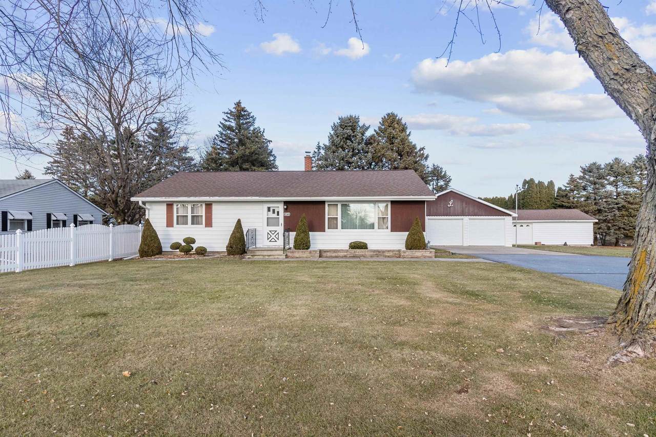 5072 Hwy Ii - Photo 1
