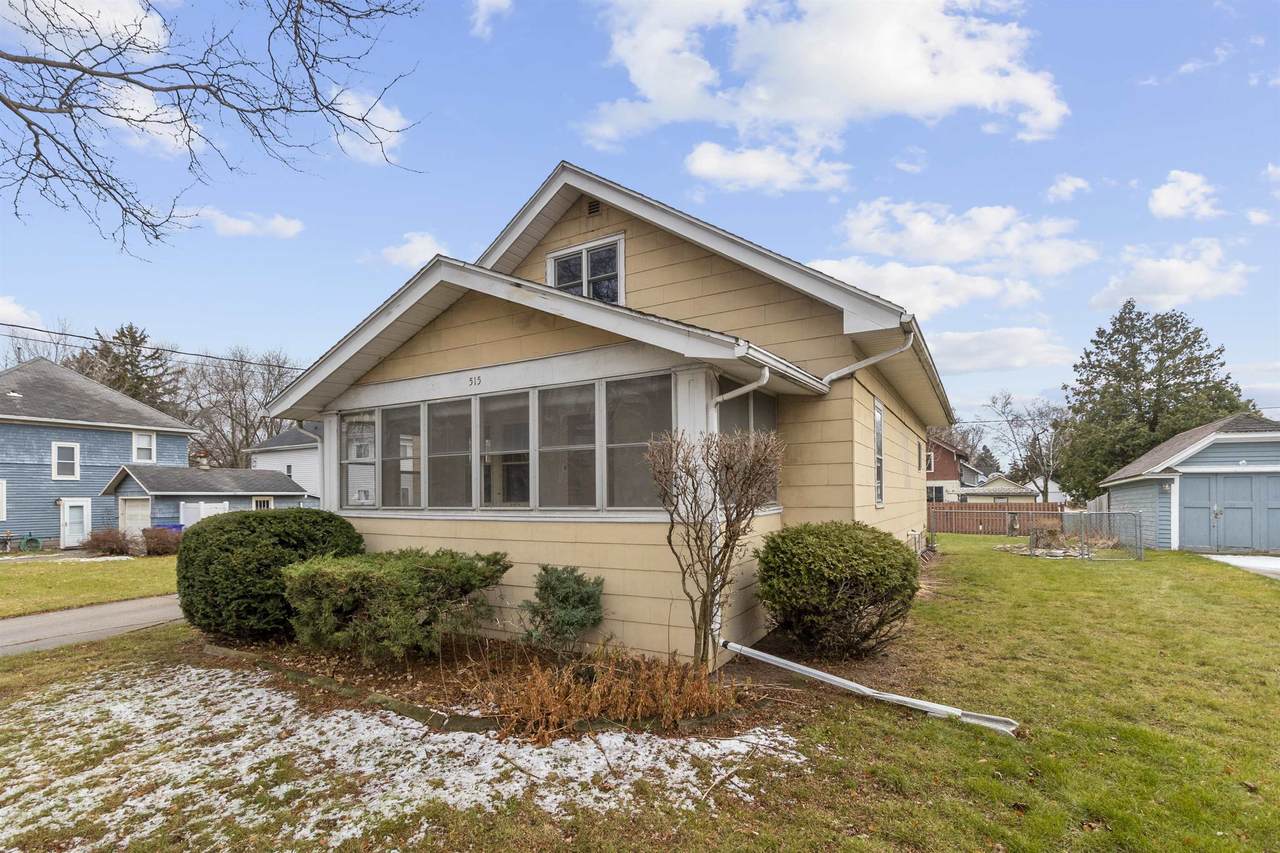 515 Summer Street - Photo 1