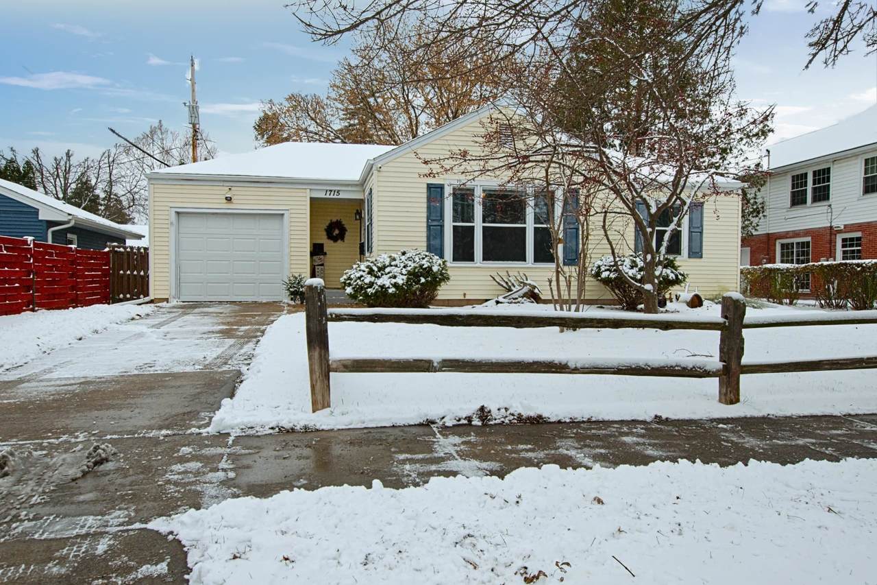 1715 Union Street - Photo 1