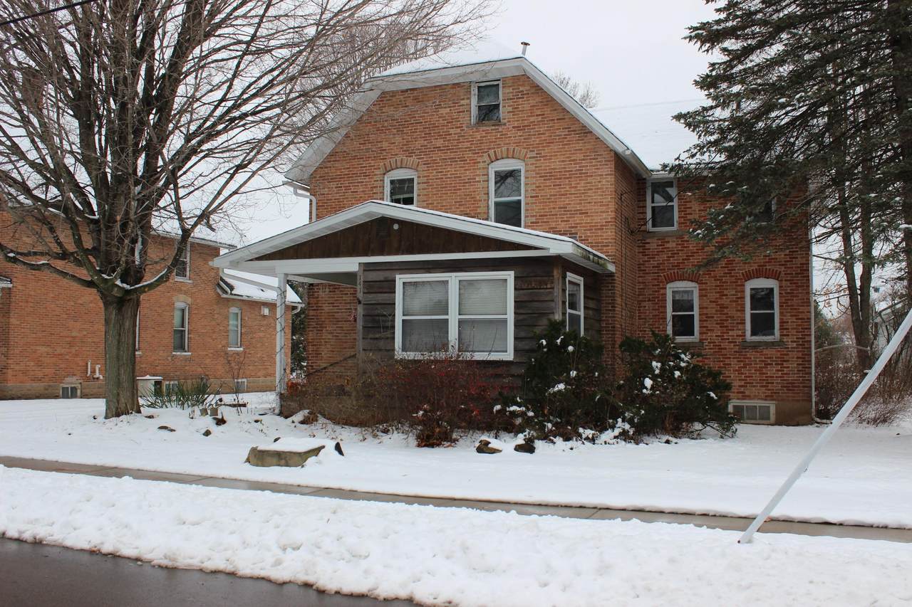 141 Birch Avenue - Photo 1