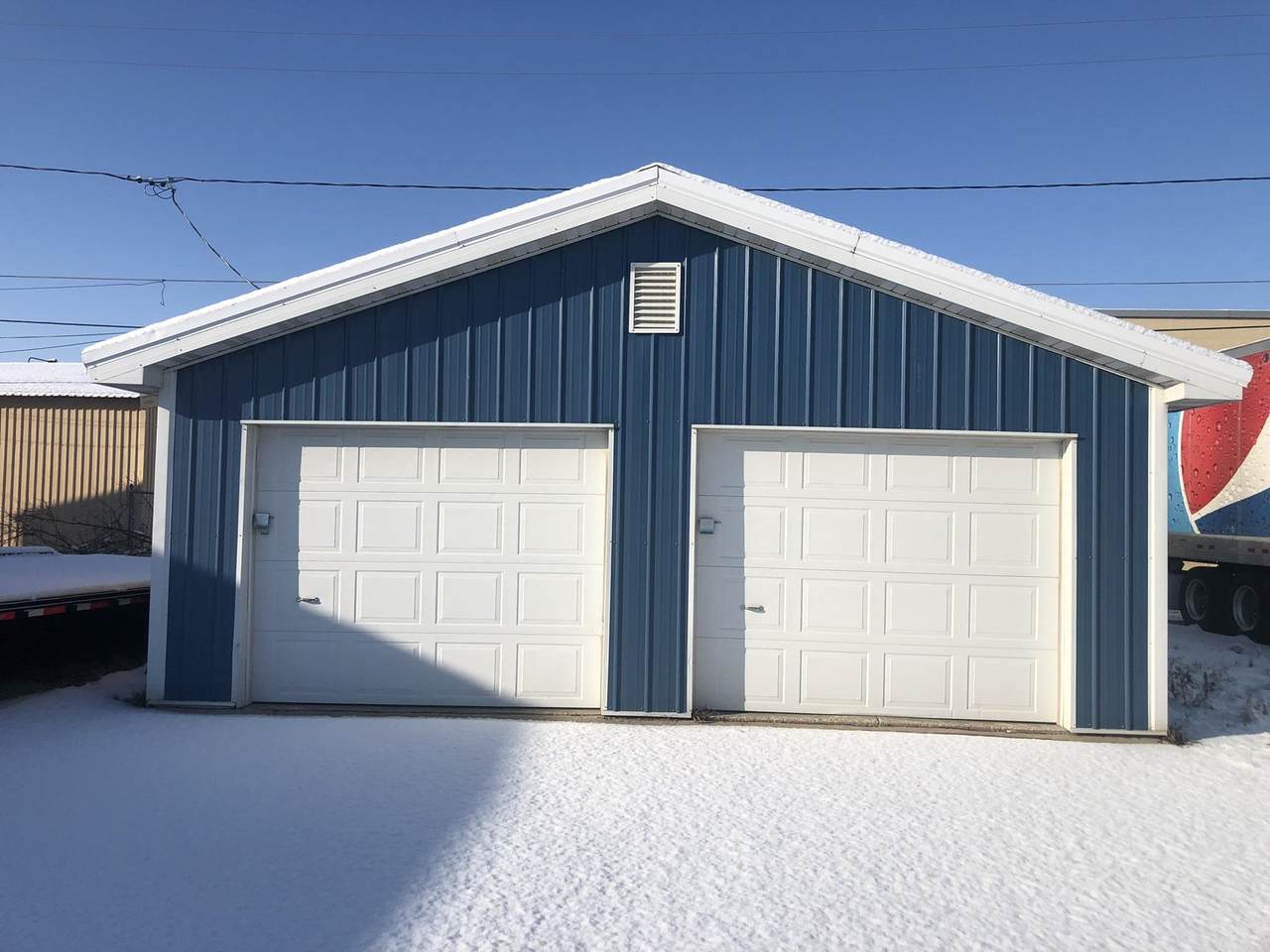 2029 Minnesota Street - Photo 1