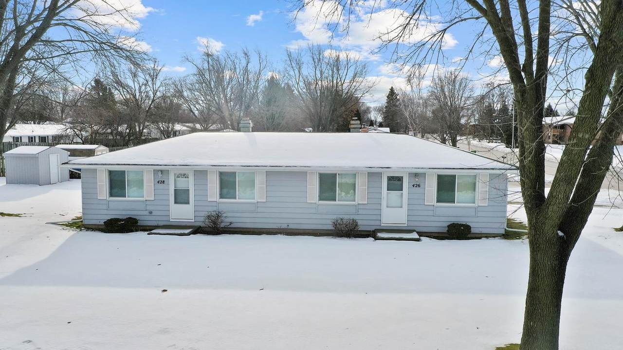426 Laverne Drive - Photo 1