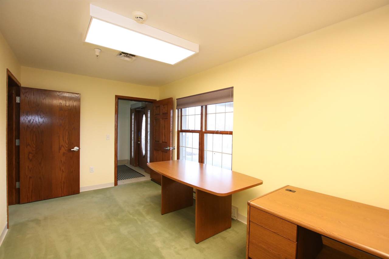 1446 Lynn Avenue - Photo 1