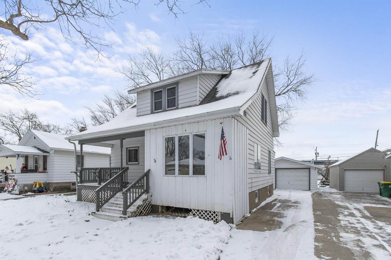 1722 Preble Avenue - Photo 1
