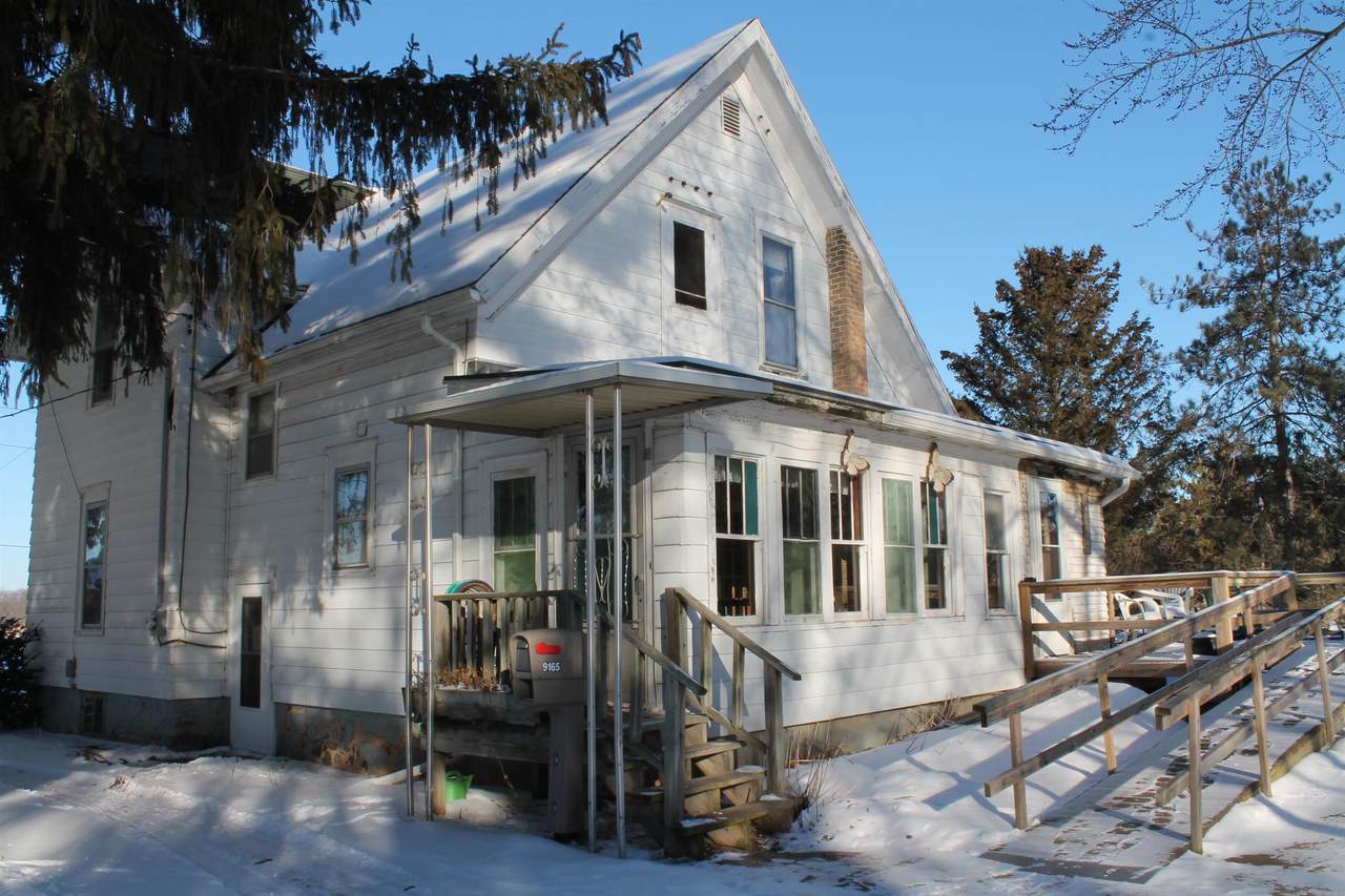 E9165 Jennings Road - Photo 1