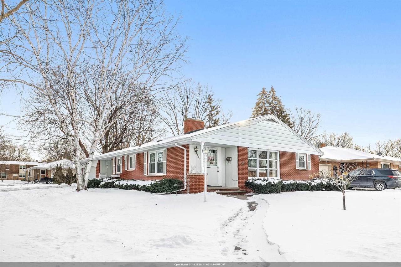 209 Reimer Street - Photo 1