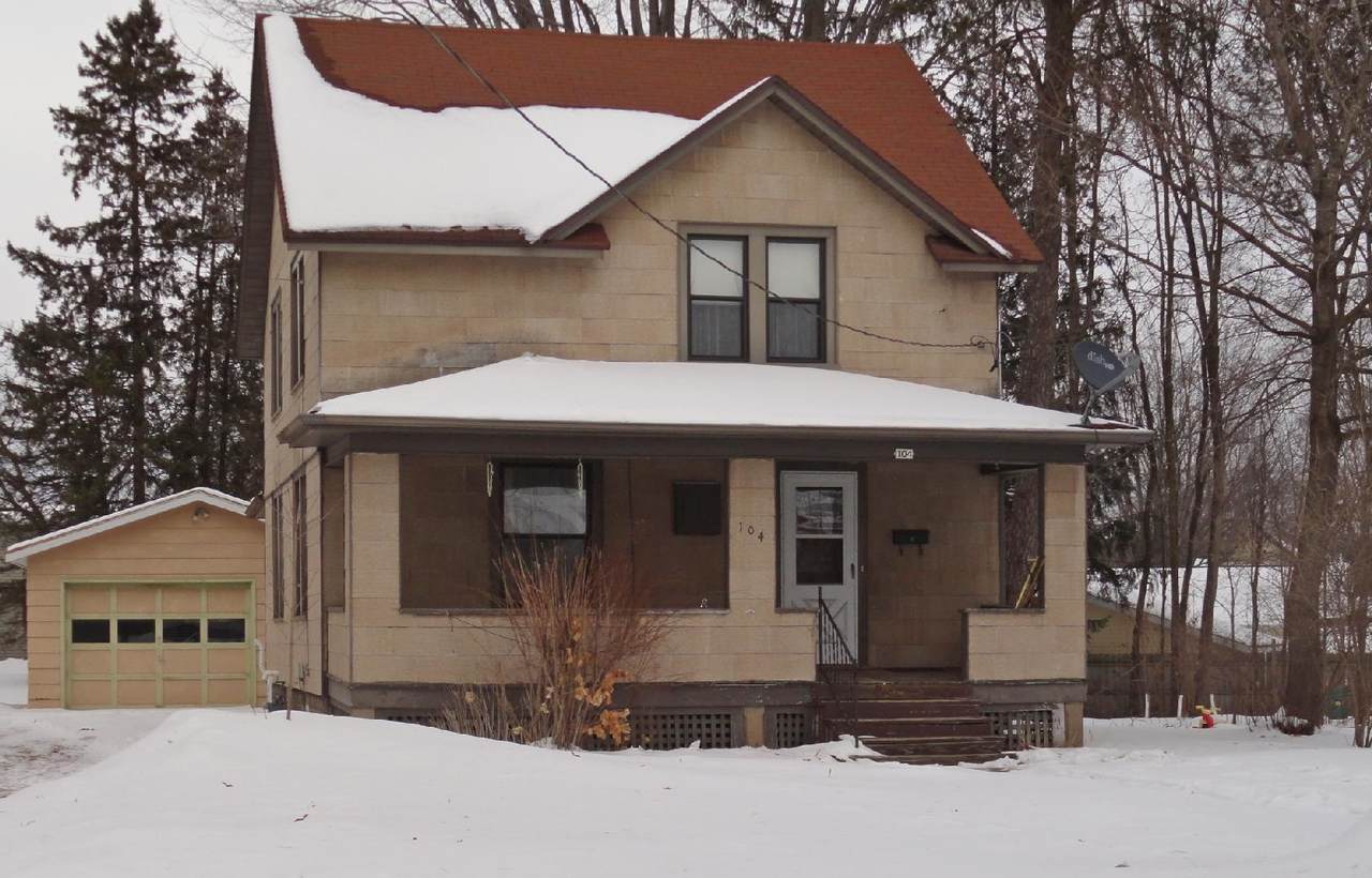 104 Brix Street - Photo 1