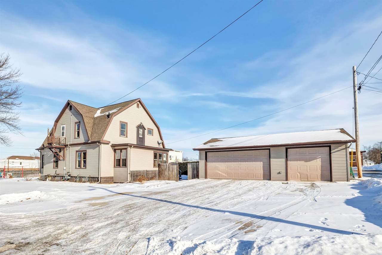 112 Spring Street - Photo 1