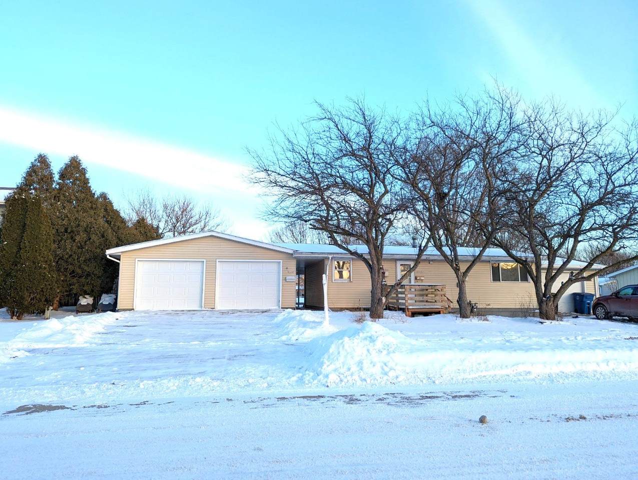 2120 Grove Street - Photo 1