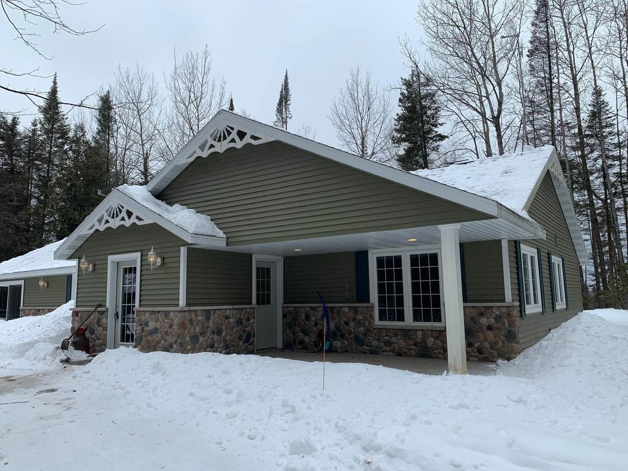 17685 Knitter Lane - Photo 1