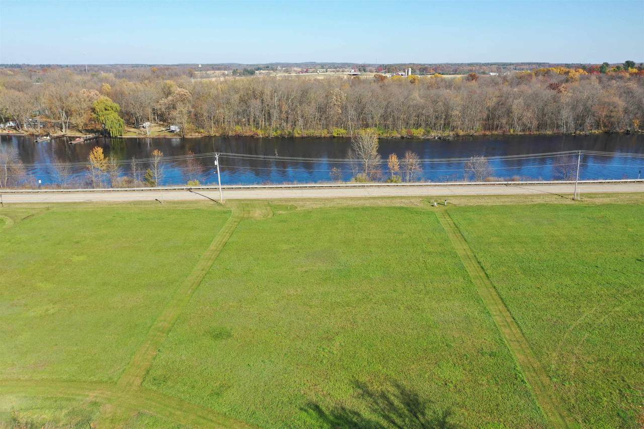 County Road H - Photo 1
