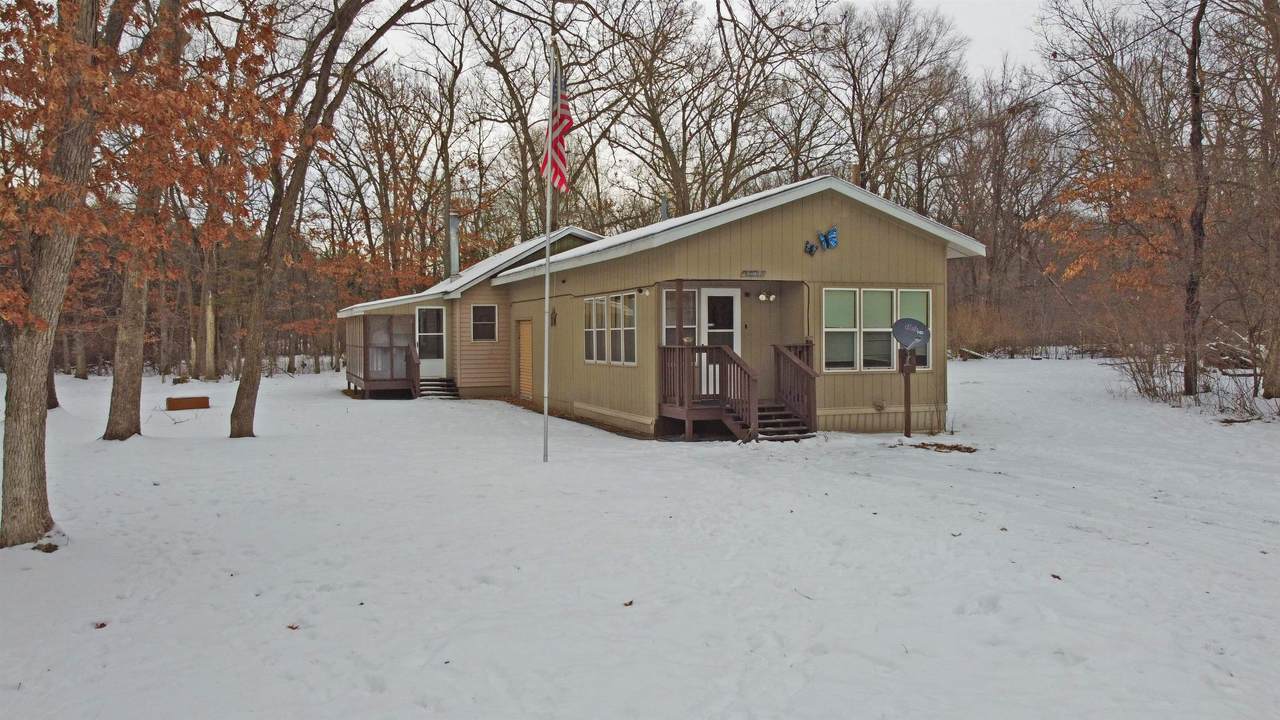 W5888 County Highway H - Photo 1