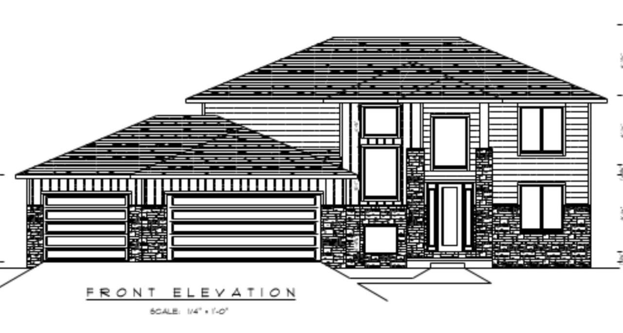 4630 Royal Vista Trail - Photo 1