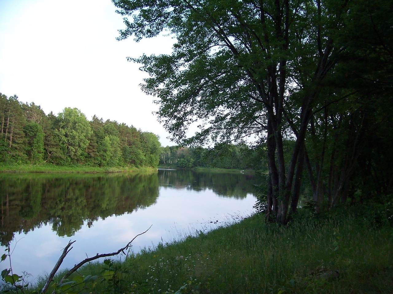  State Hwy 180 - Photo 1