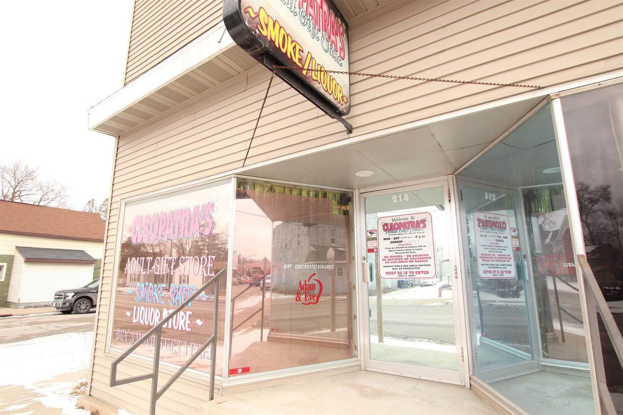 214 Main Street - Photo 1