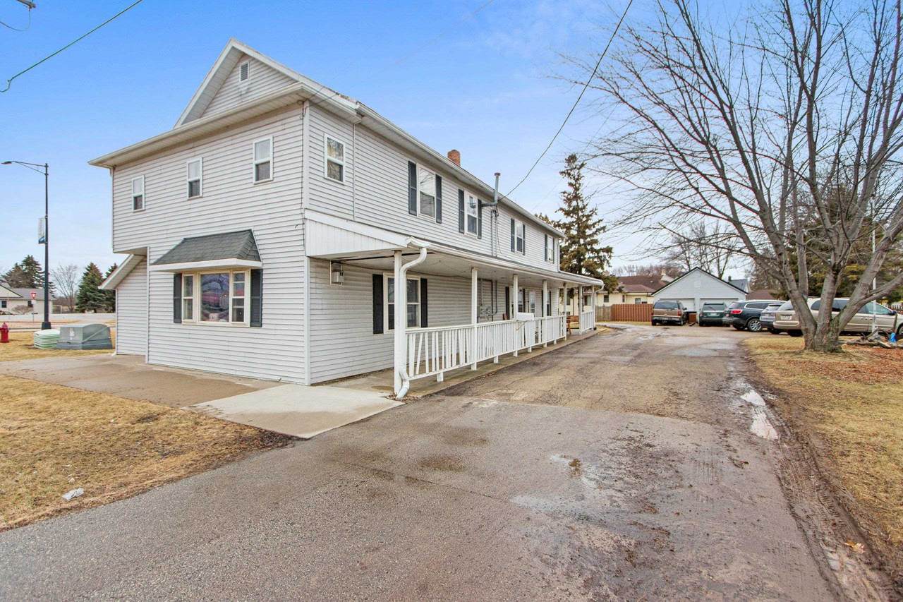 315 Broadway Street - Photo 1