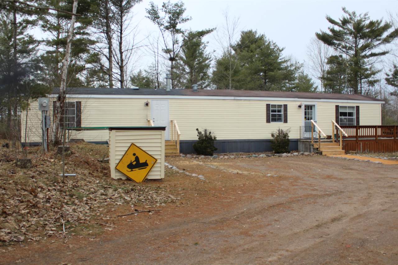 12754 Poplar Lane - Photo 1