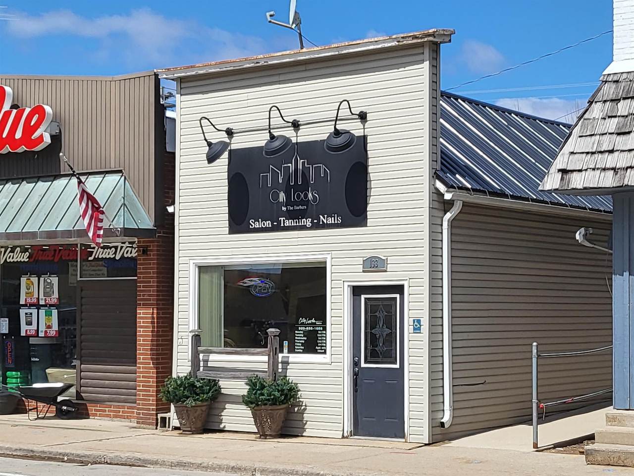 133 Main Street - Photo 1