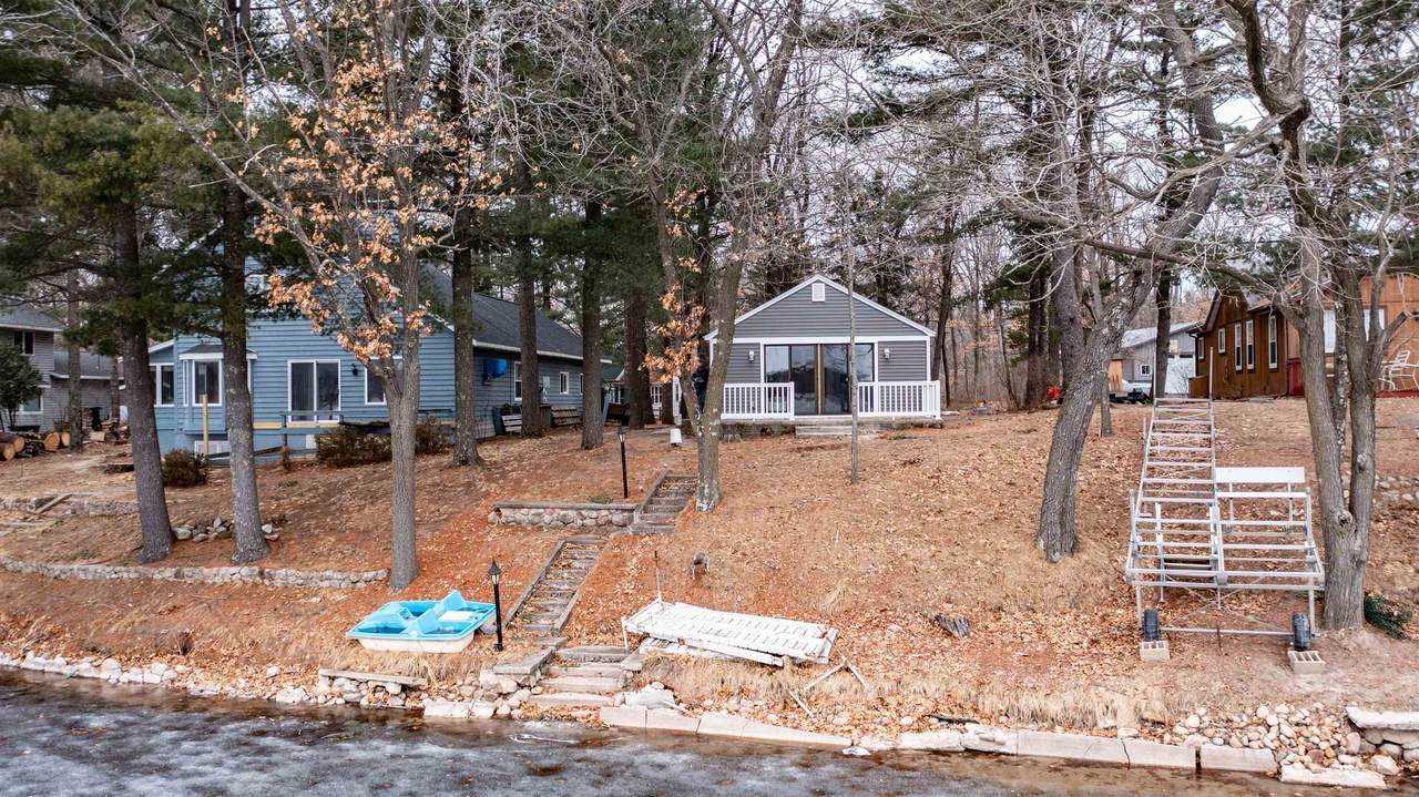 N7048 Pine Lake Road - Photo 1