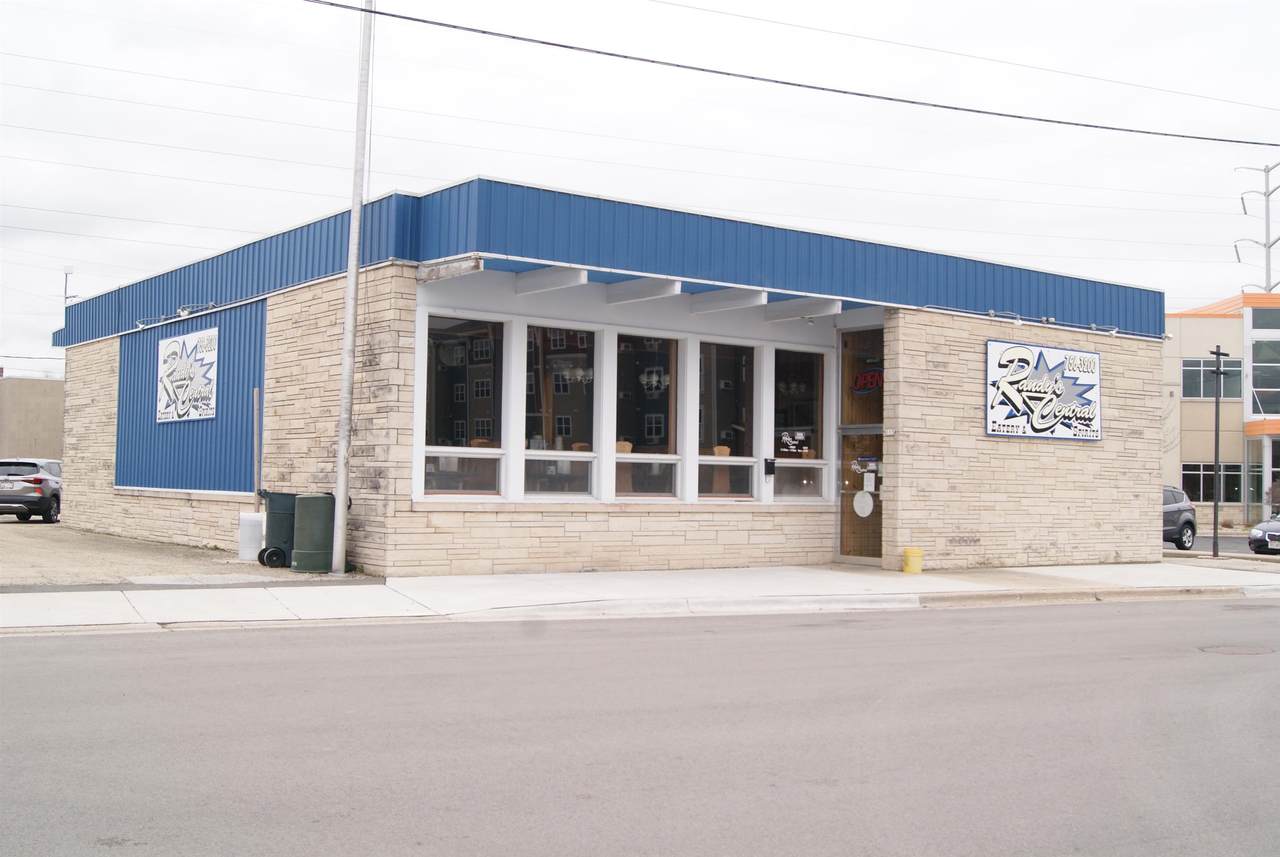 115 Jackson Street - Photo 1