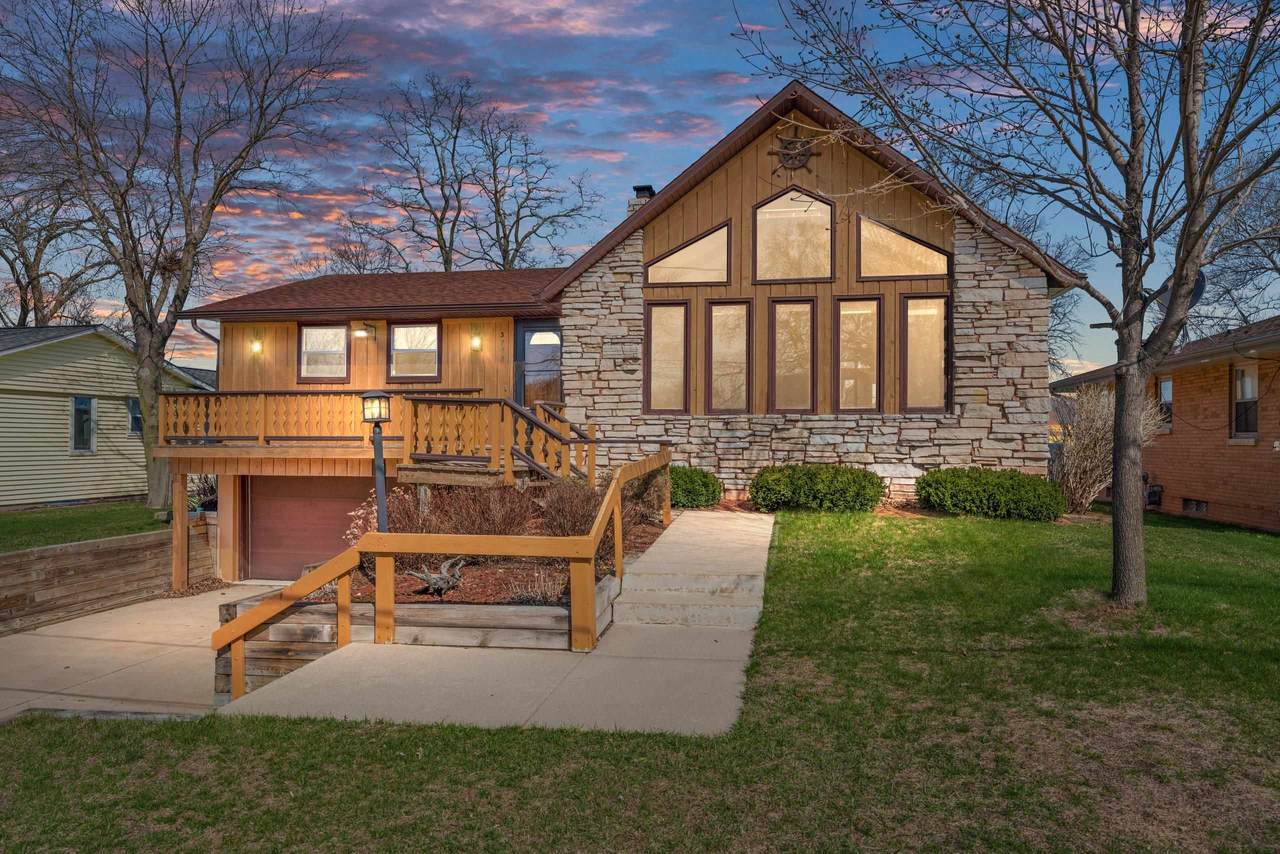 3775 Grove Road - Photo 1