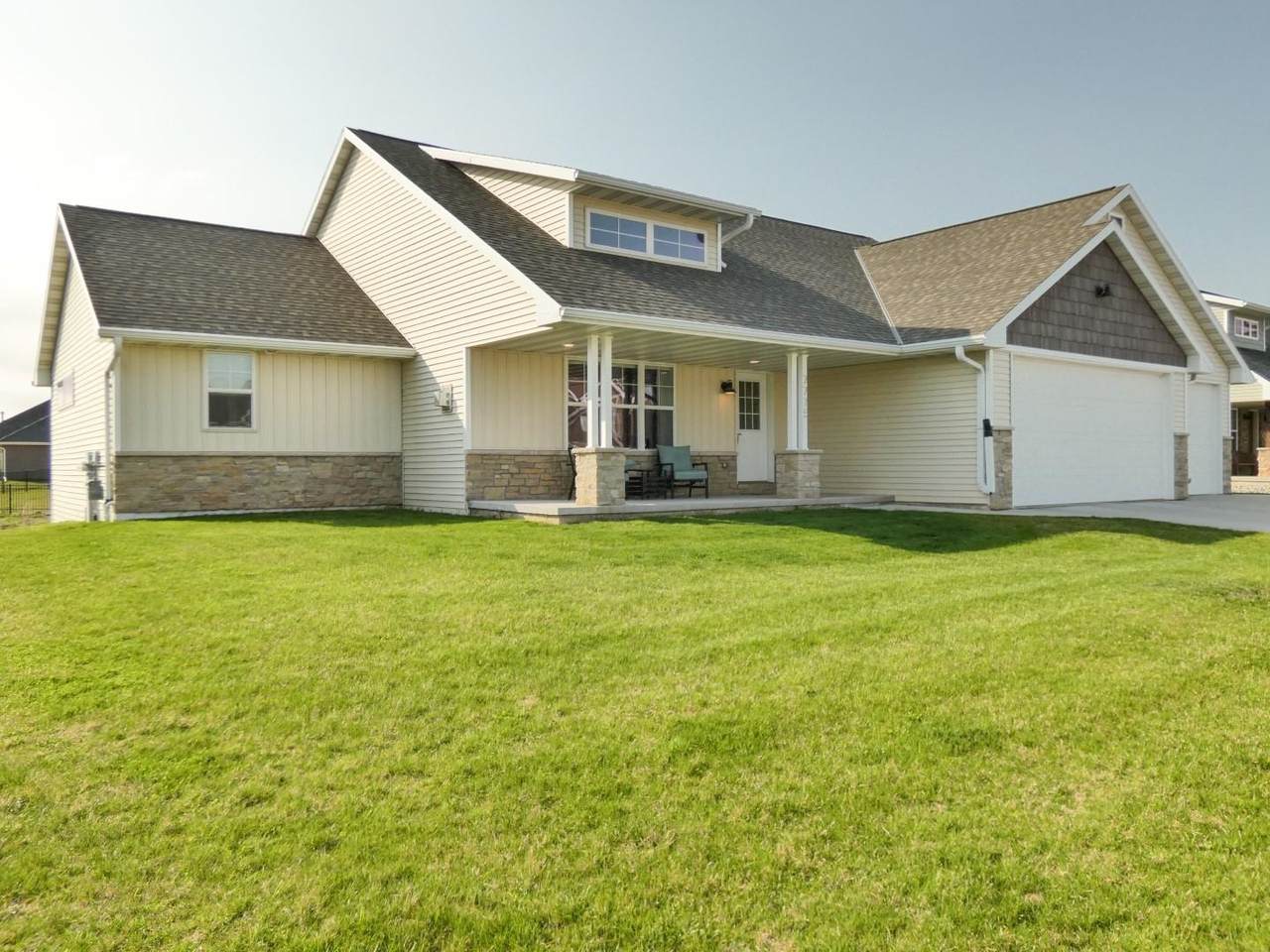 7775 Ava Hope Trail - Photo 1